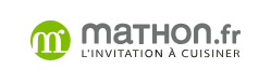 www.mathon.fr
